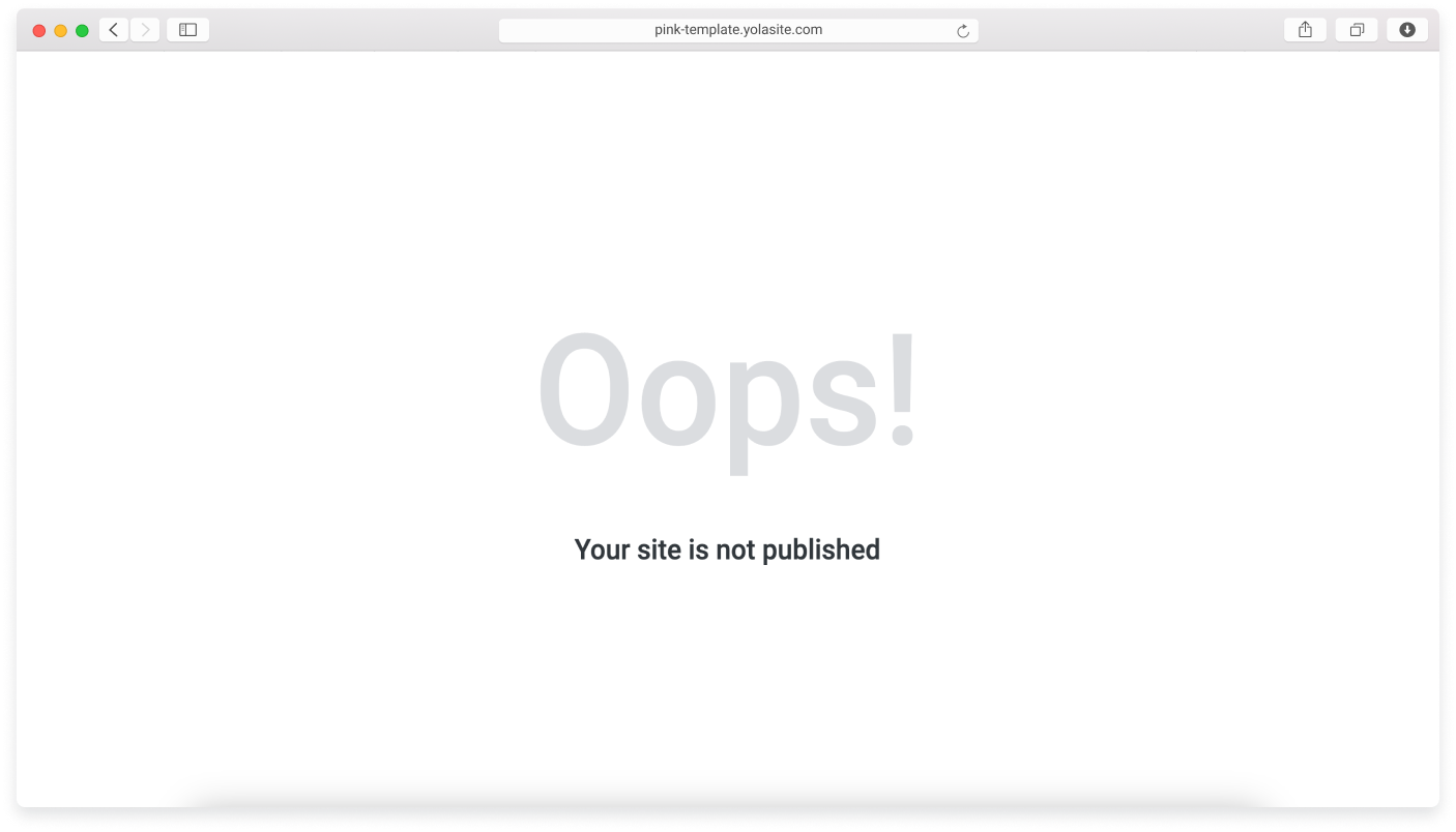 Deleting-a-site-3.png