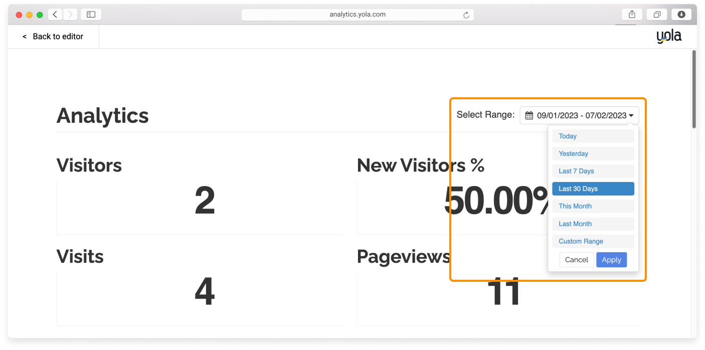 Viewing-your-site-analytics-2__1_.png
