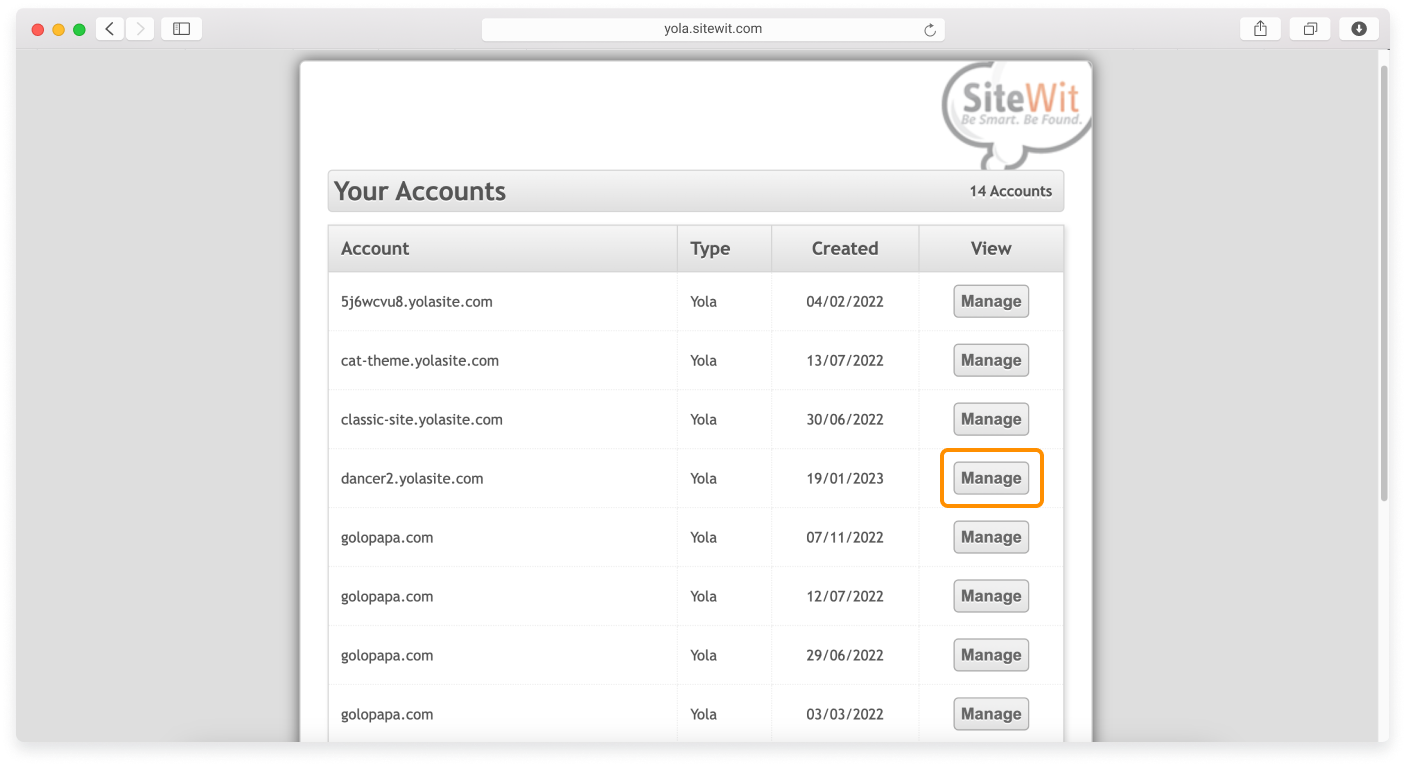 Improving-your-search-engine-marketing-with-SiteWit-2.png