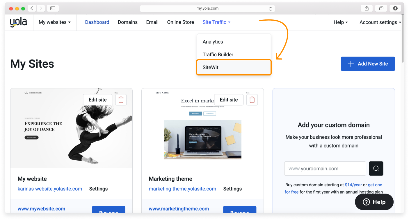 Improving-your-search-engine-marketing-with-SiteWit-1.png