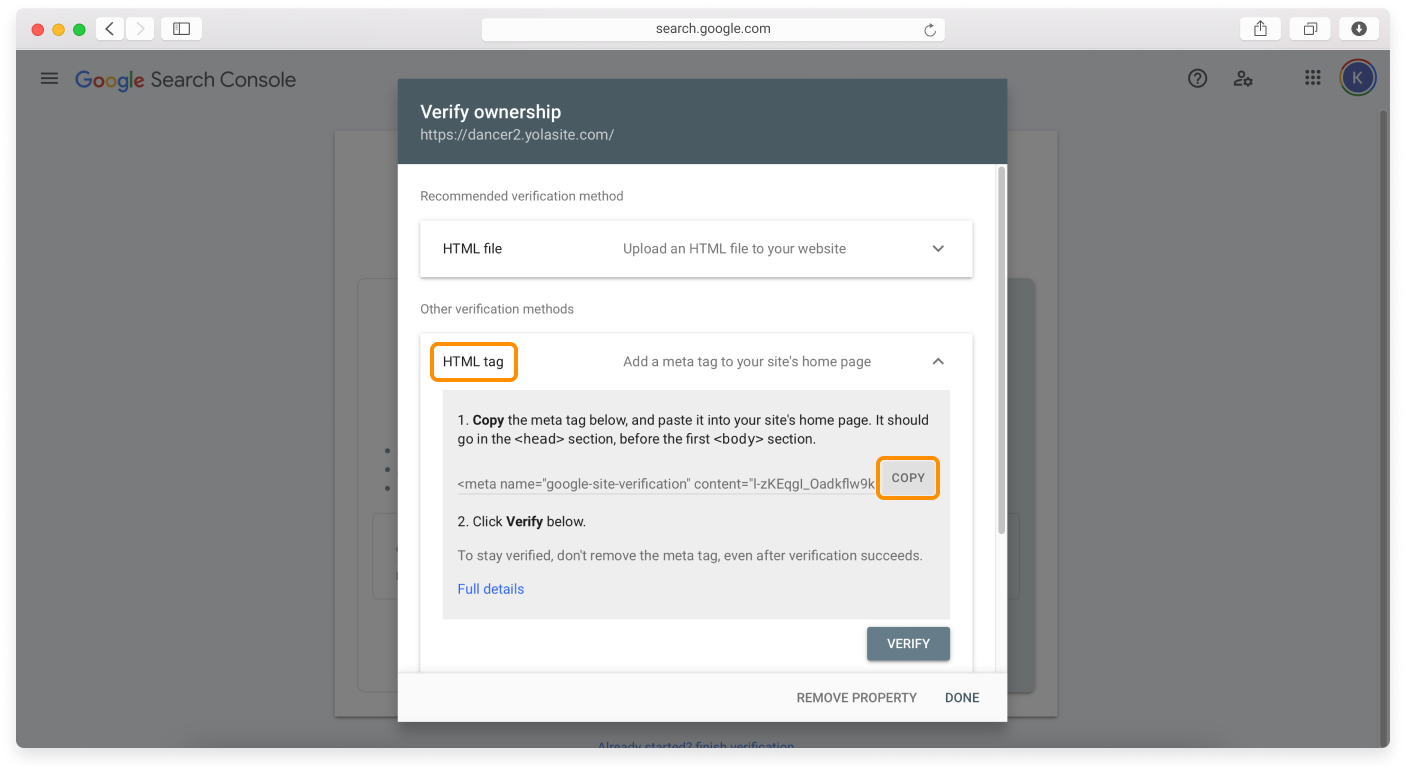 Using-Google-Search-Console-2.png