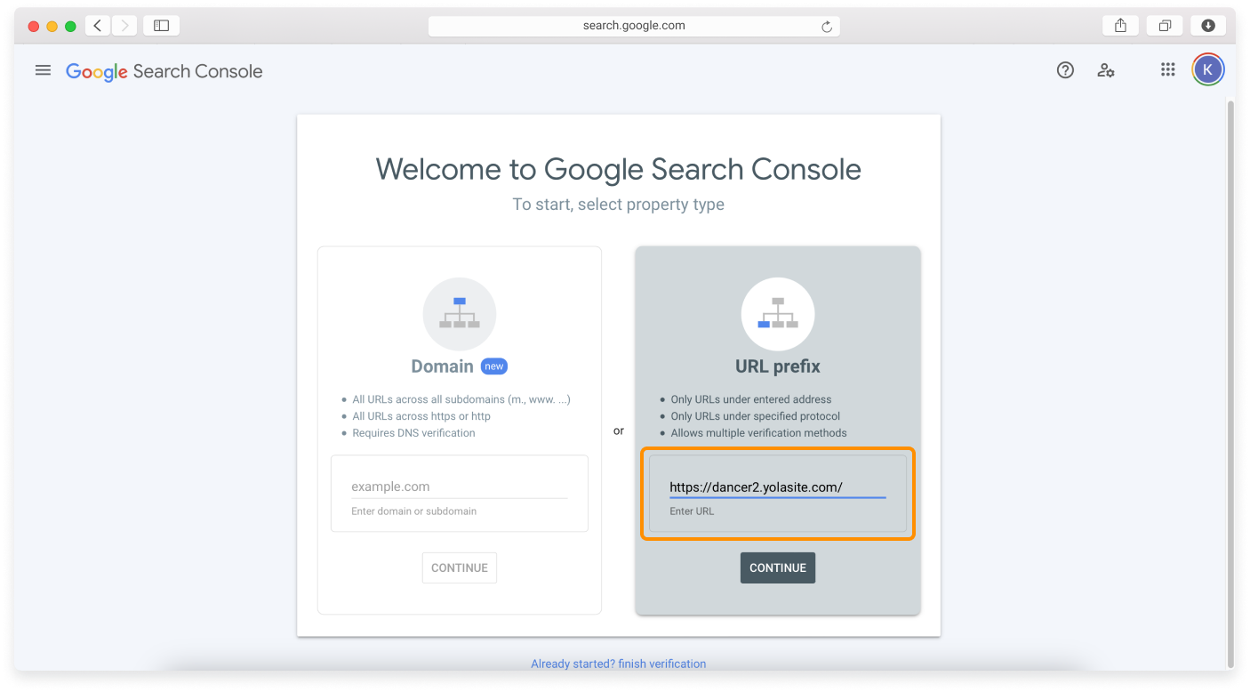 Using-Google-Search-Console-1.png