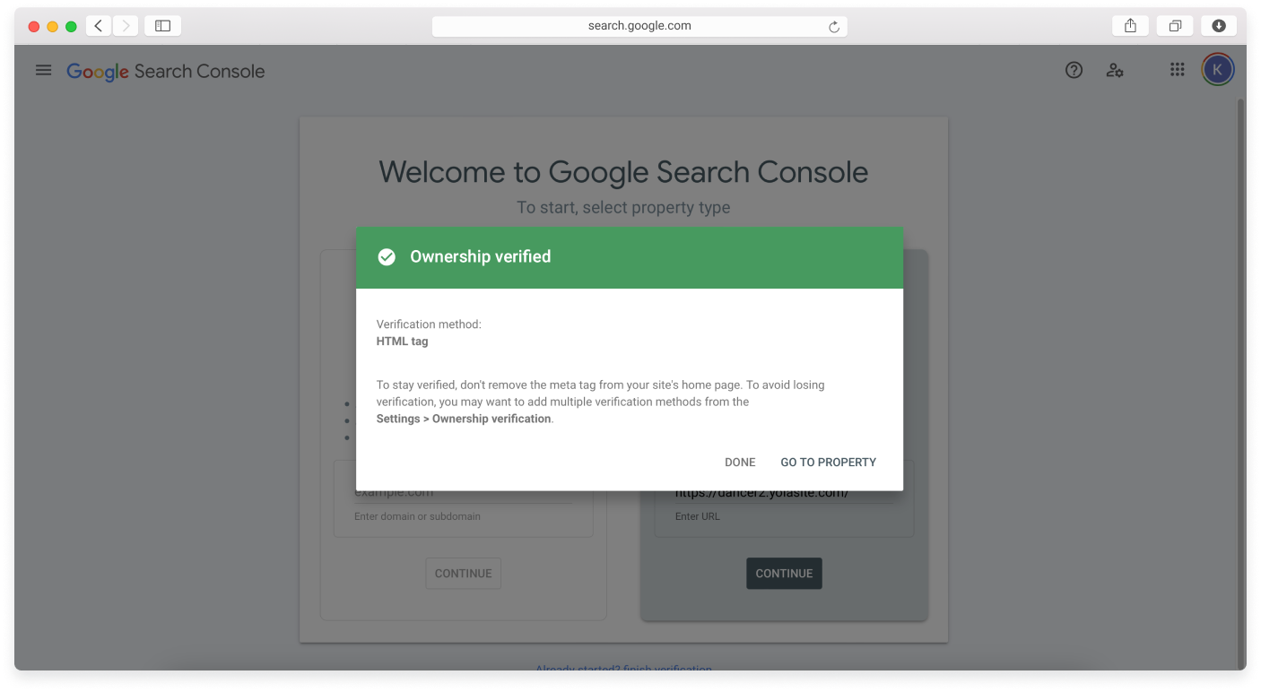 Using-Google-Search-Console-6.png