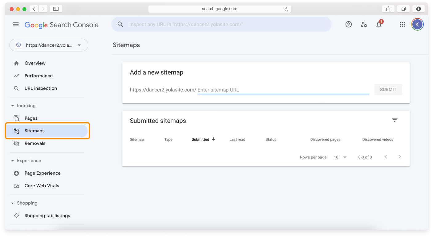 Using-Google-Search-Console-8.png