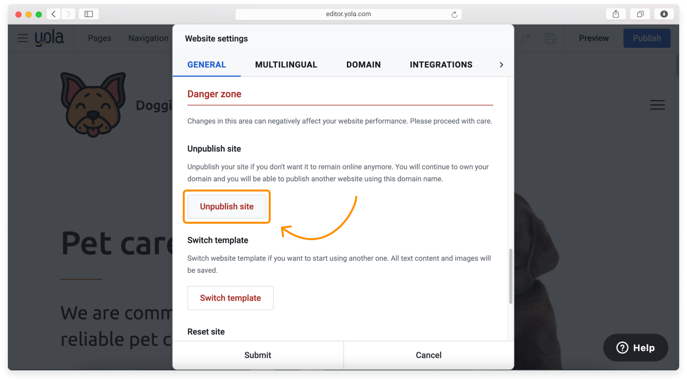 Unpublishing-your-site-2__1_.png