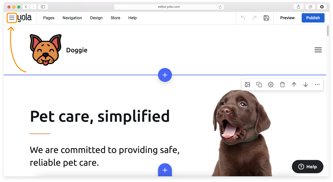 Unpublishing-your-site-1__1_.png