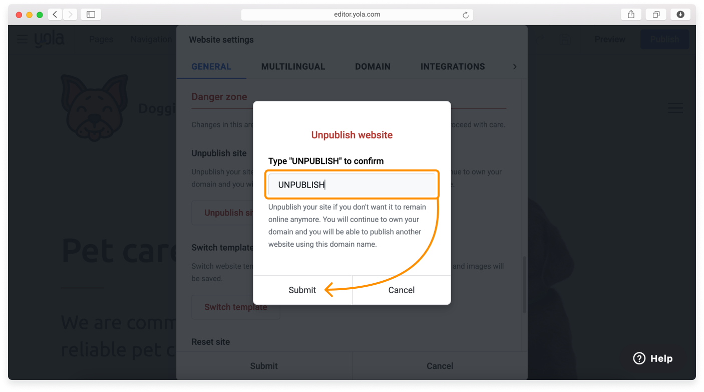 Unpublishing-your-site-3__1_.png