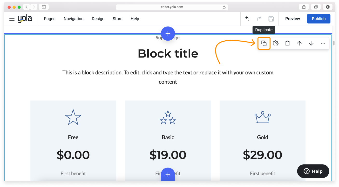Pricing-block-4.png