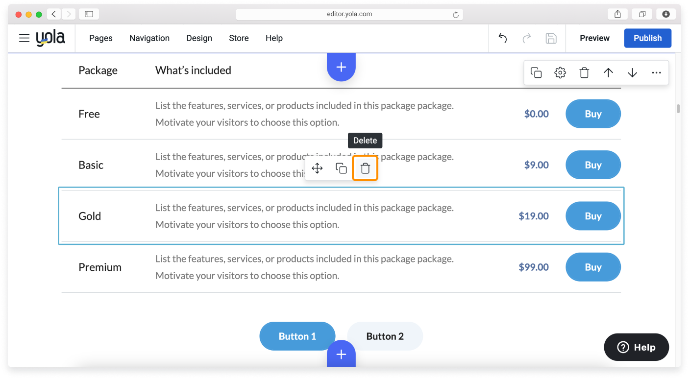 Pricing-block-5.png