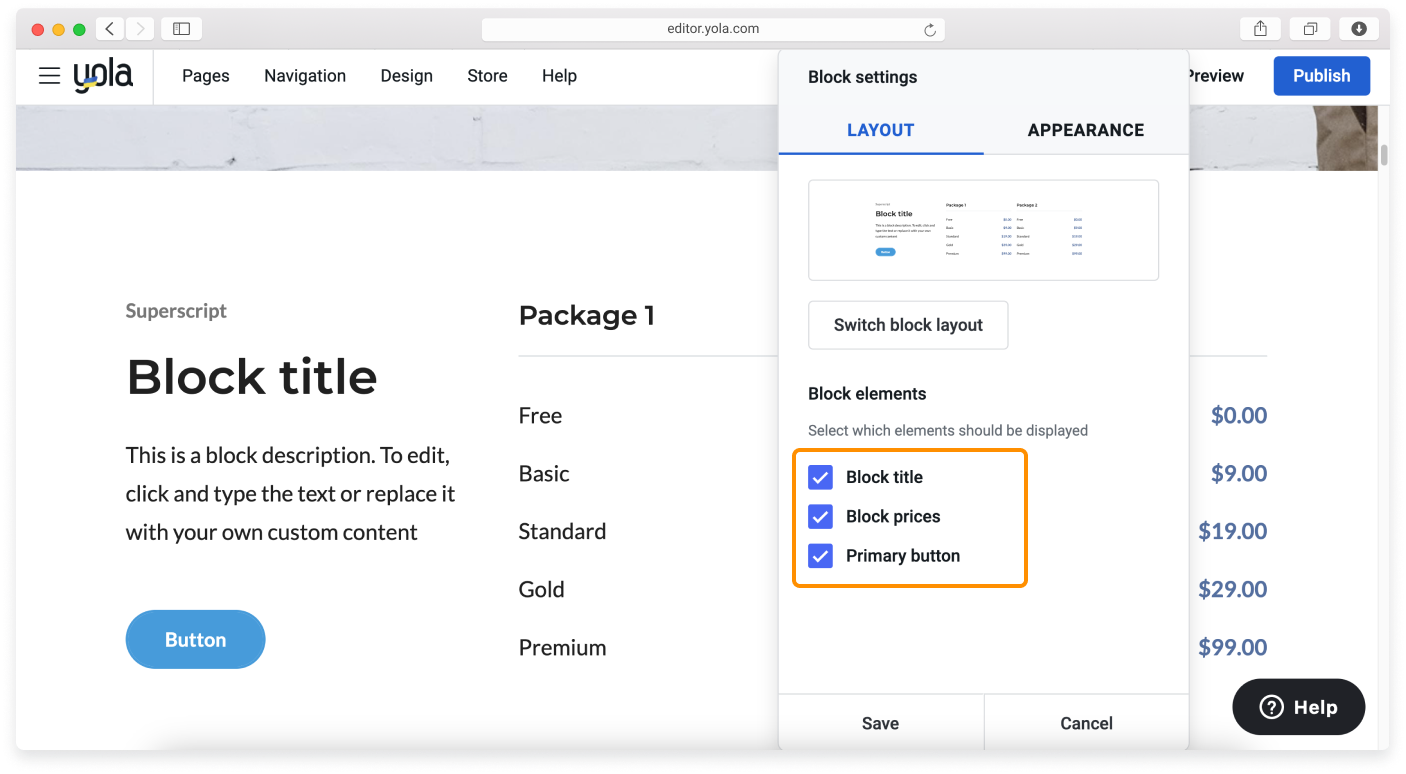 Pricing-block-3.png