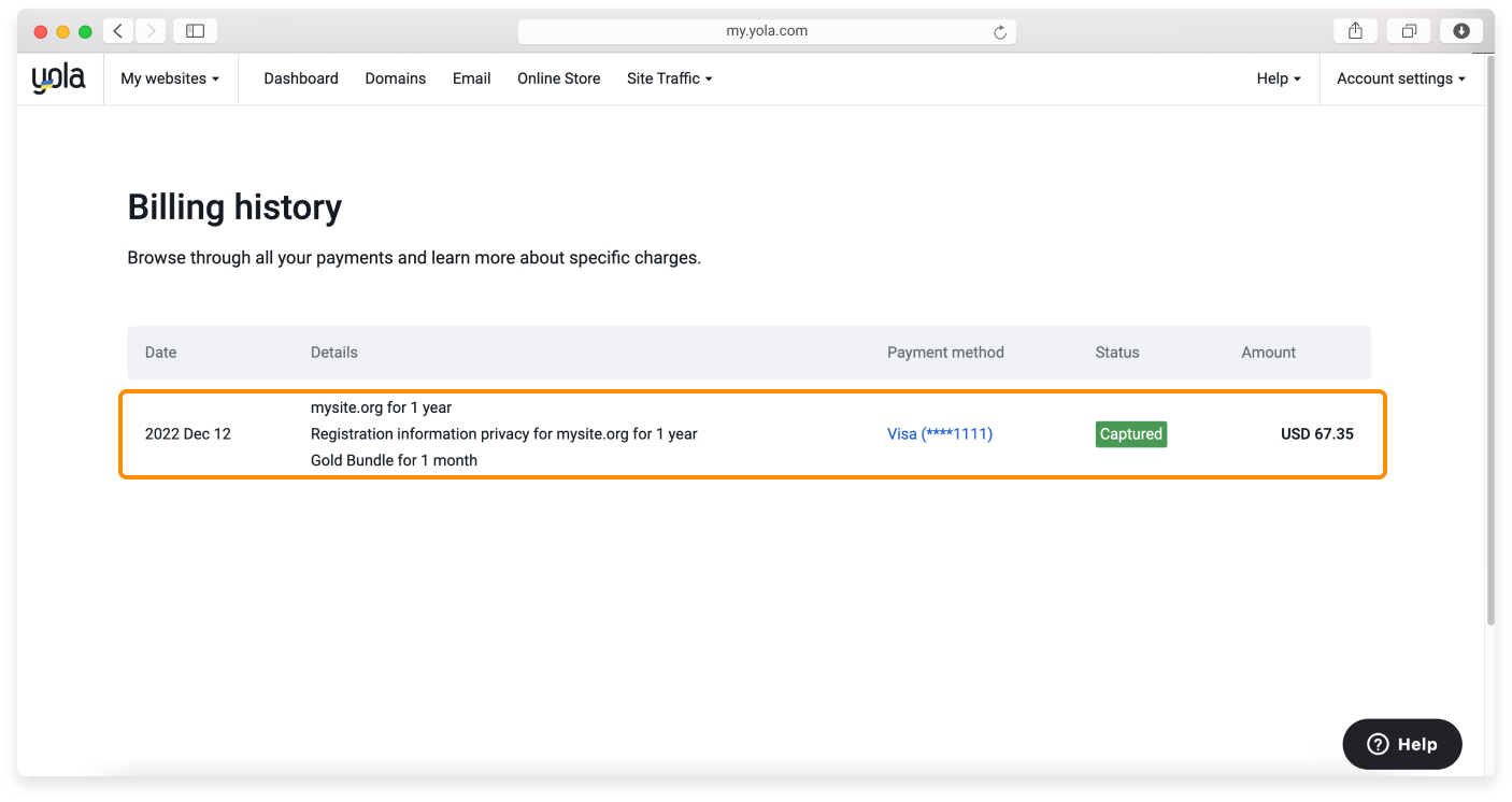 Your-billing-history_2__1_.png