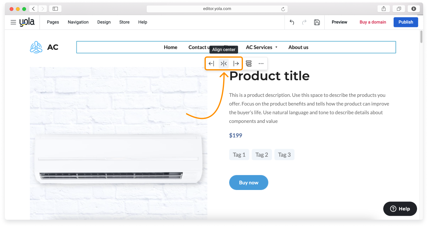 Managing-the-Navigation-menu-2.png