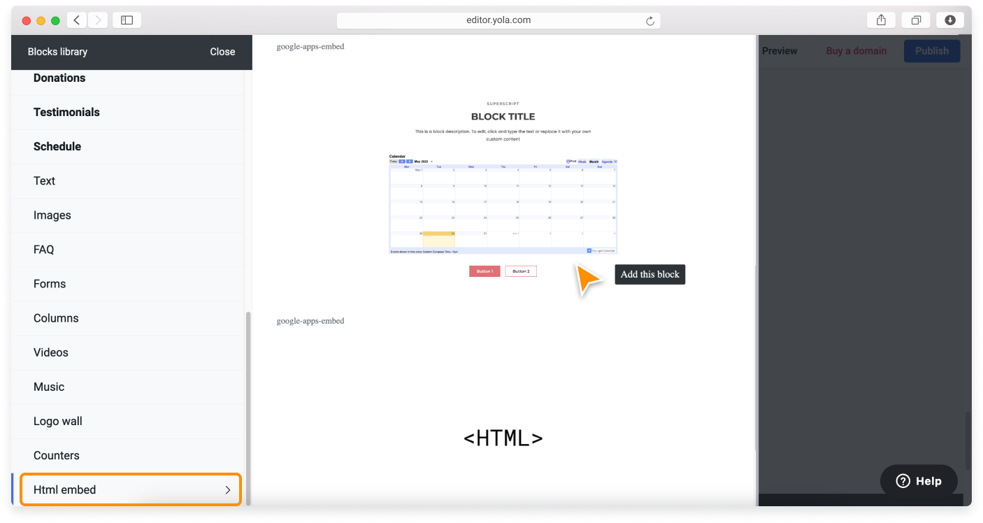 HTML-embed-block-1.png