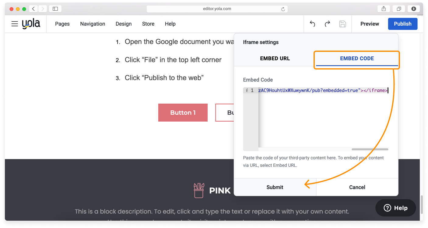 HTML-embed-block-5.png