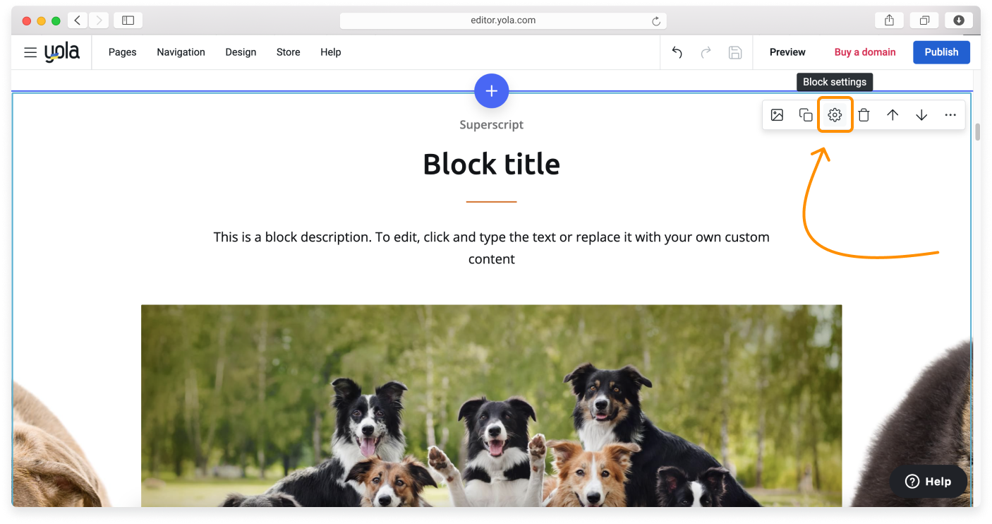 image-block-2.png