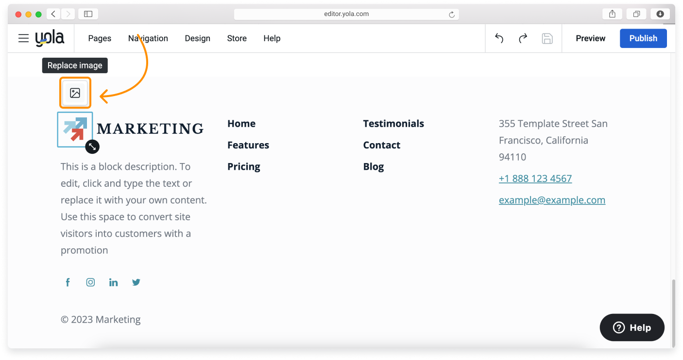 footer-block-4.png