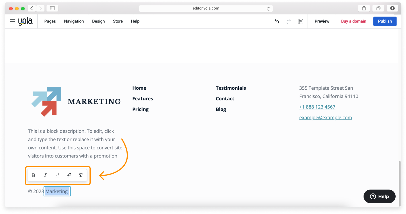 footer-block-6.png