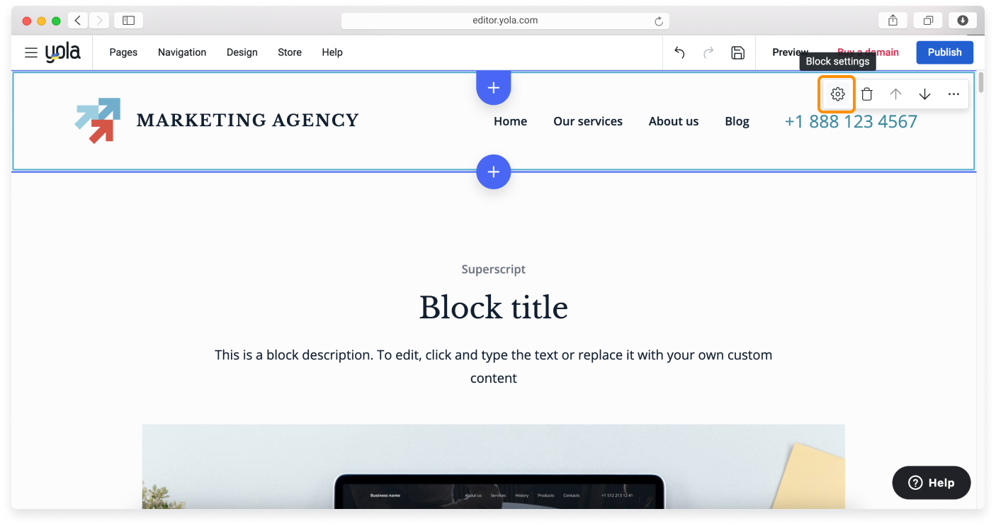 header-block-2.png