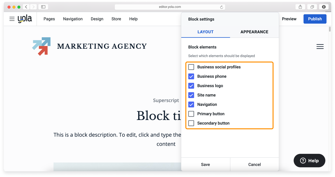 header-block-3.png