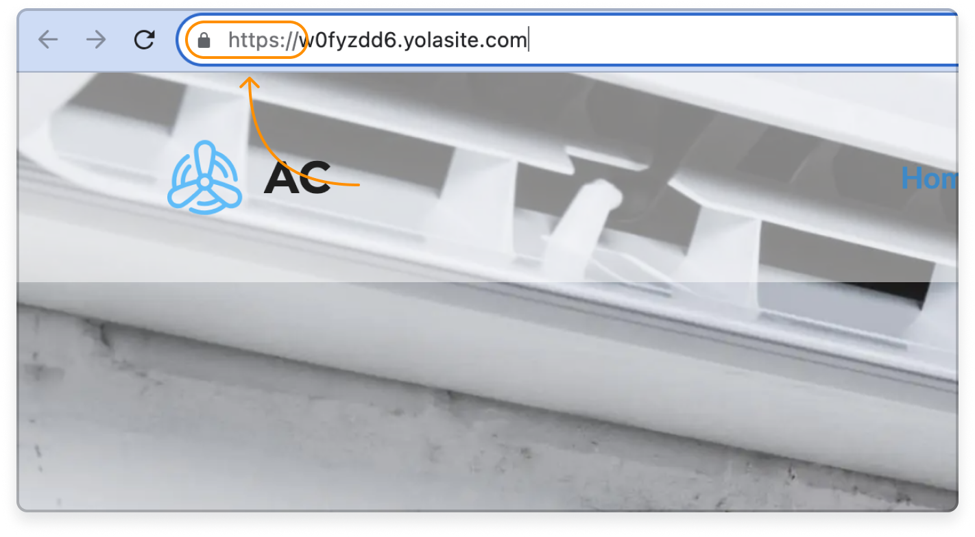 B2C - SSL - 2.png