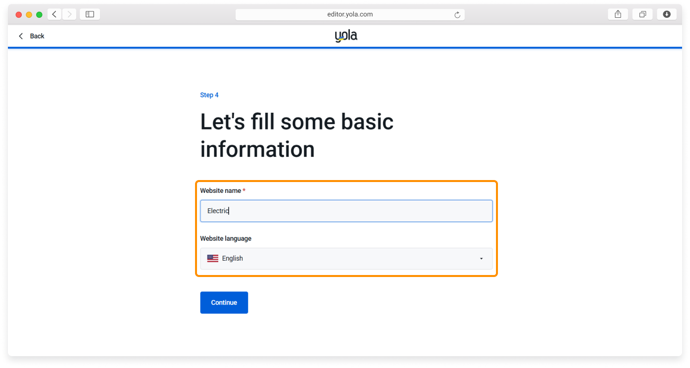 Basic Information.png