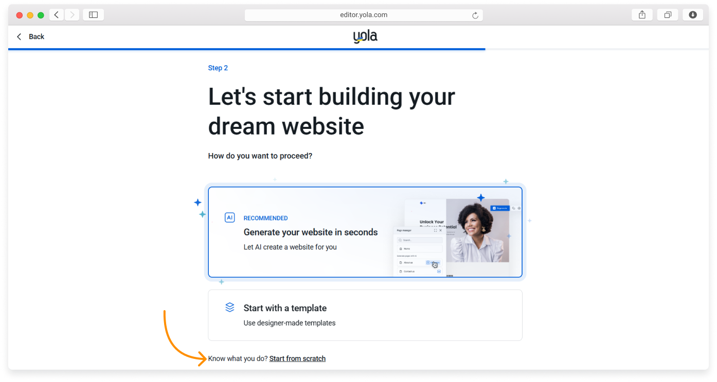 Start from scratch.png