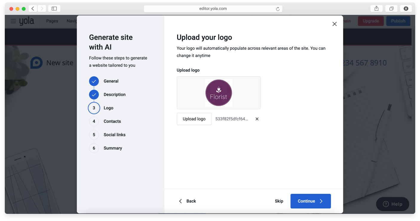 B2C - Homepage AI - 3.png