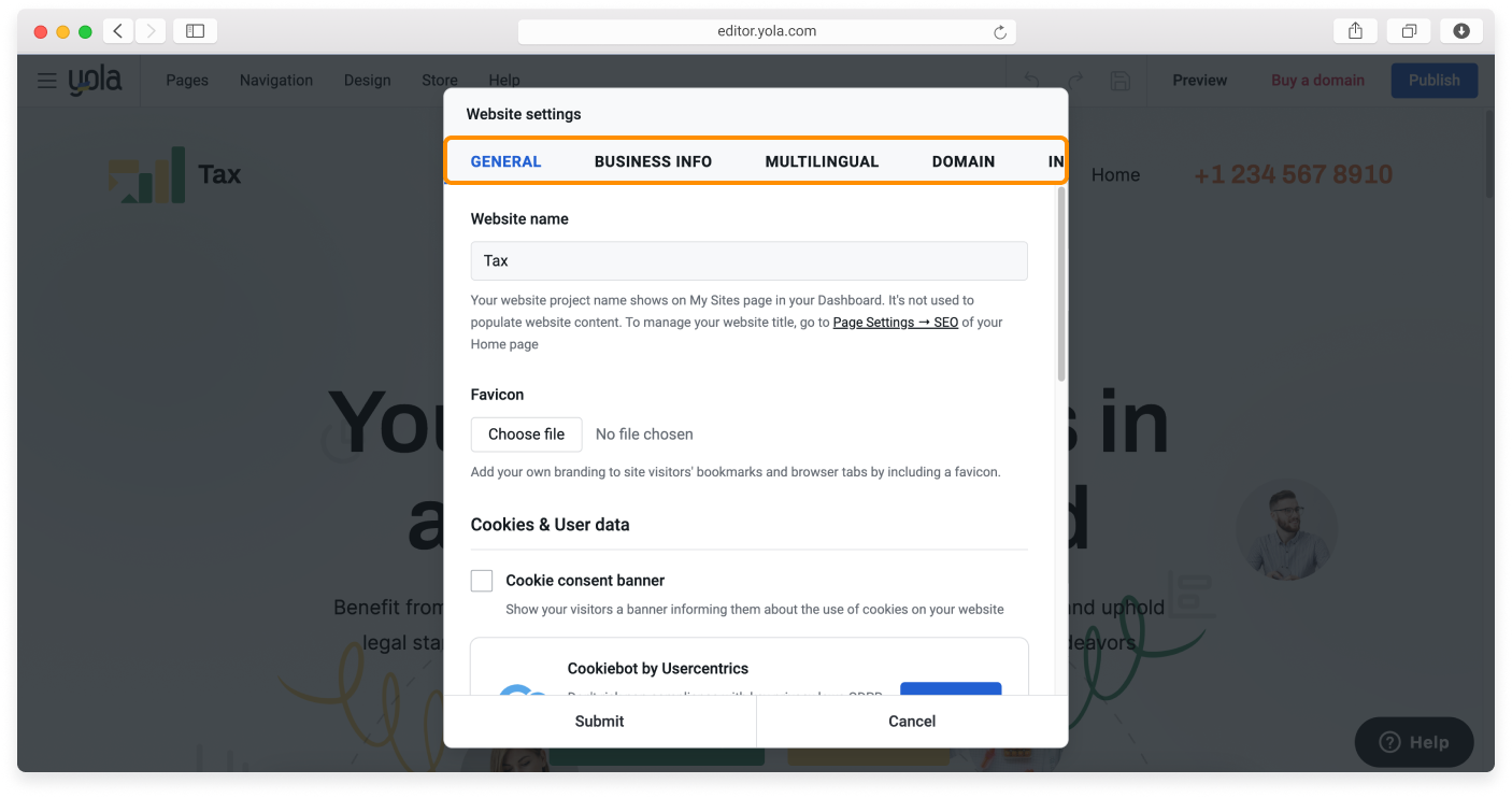 B2C - Site settings - 1.png