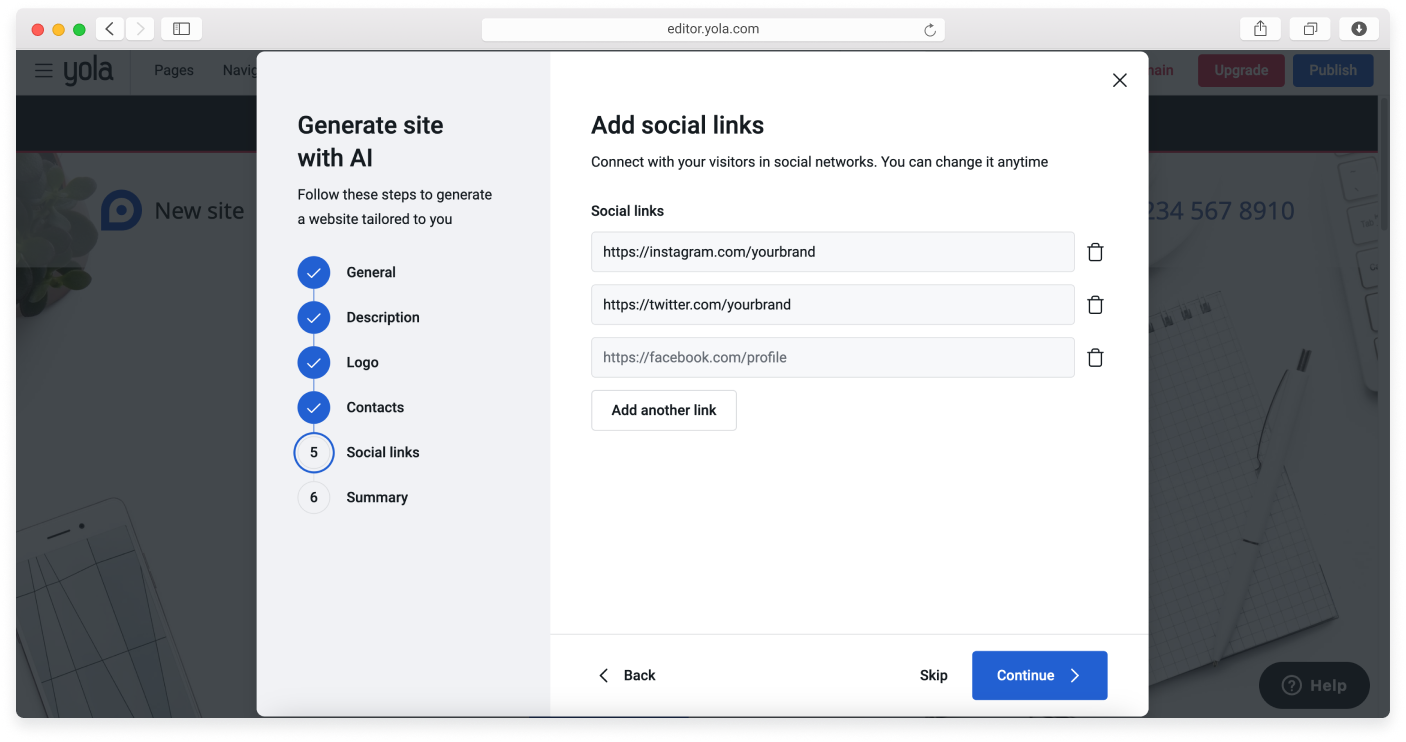B2C - Homepage AI - 5.png
