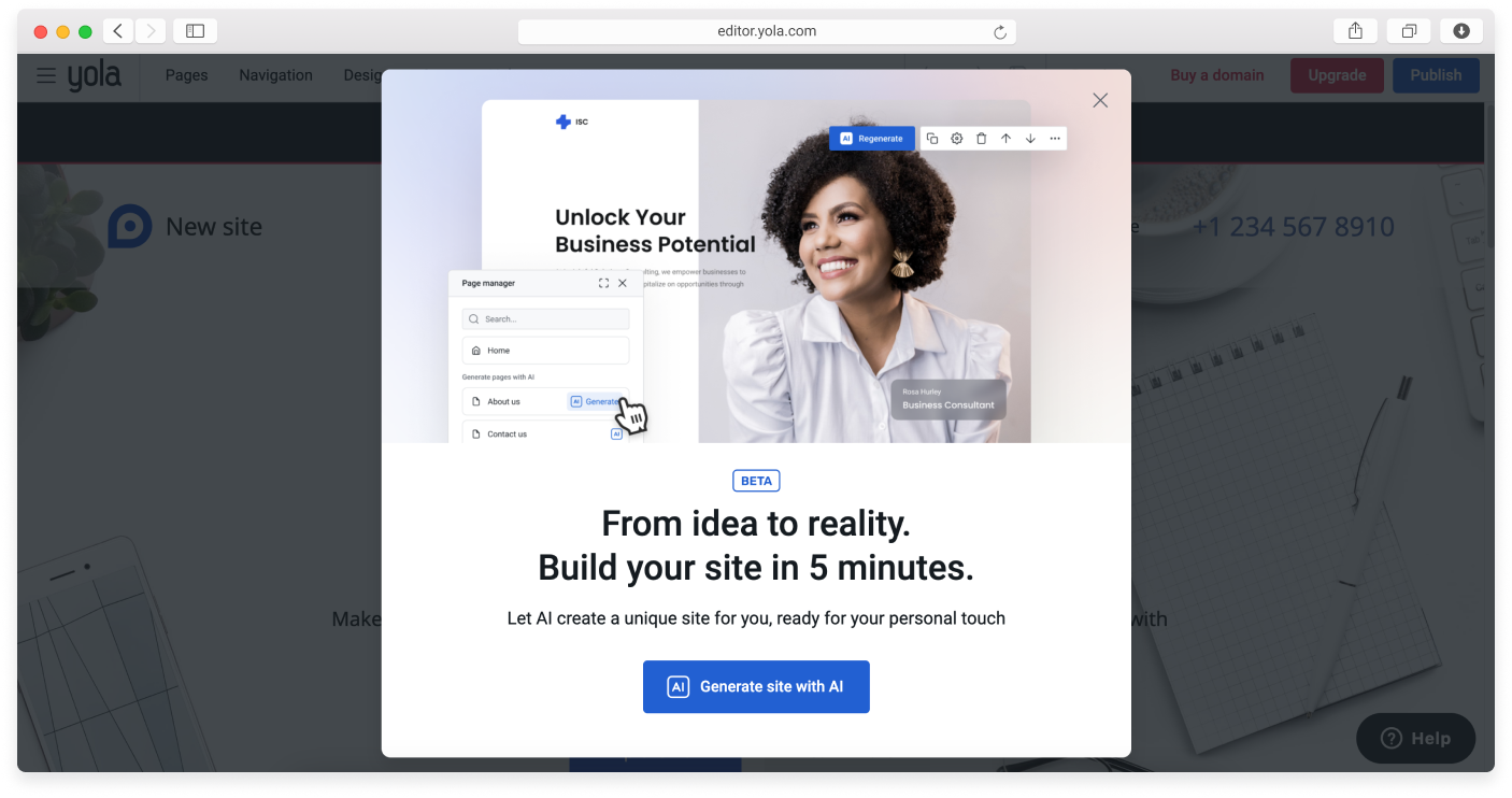 B2C - Homepage AI - 1.png