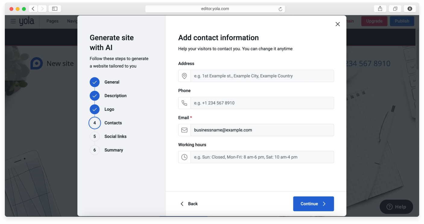 B2C - Homepage AI - 4.png