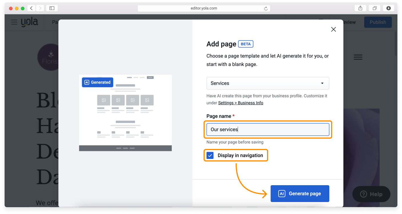 B2C - Page AI - 4.png