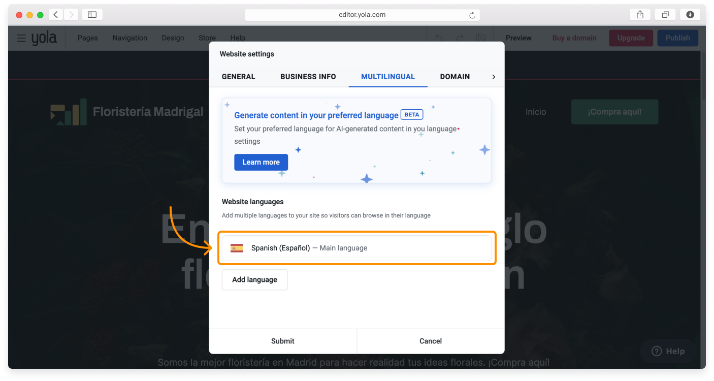 B2C - AI language - 4.png