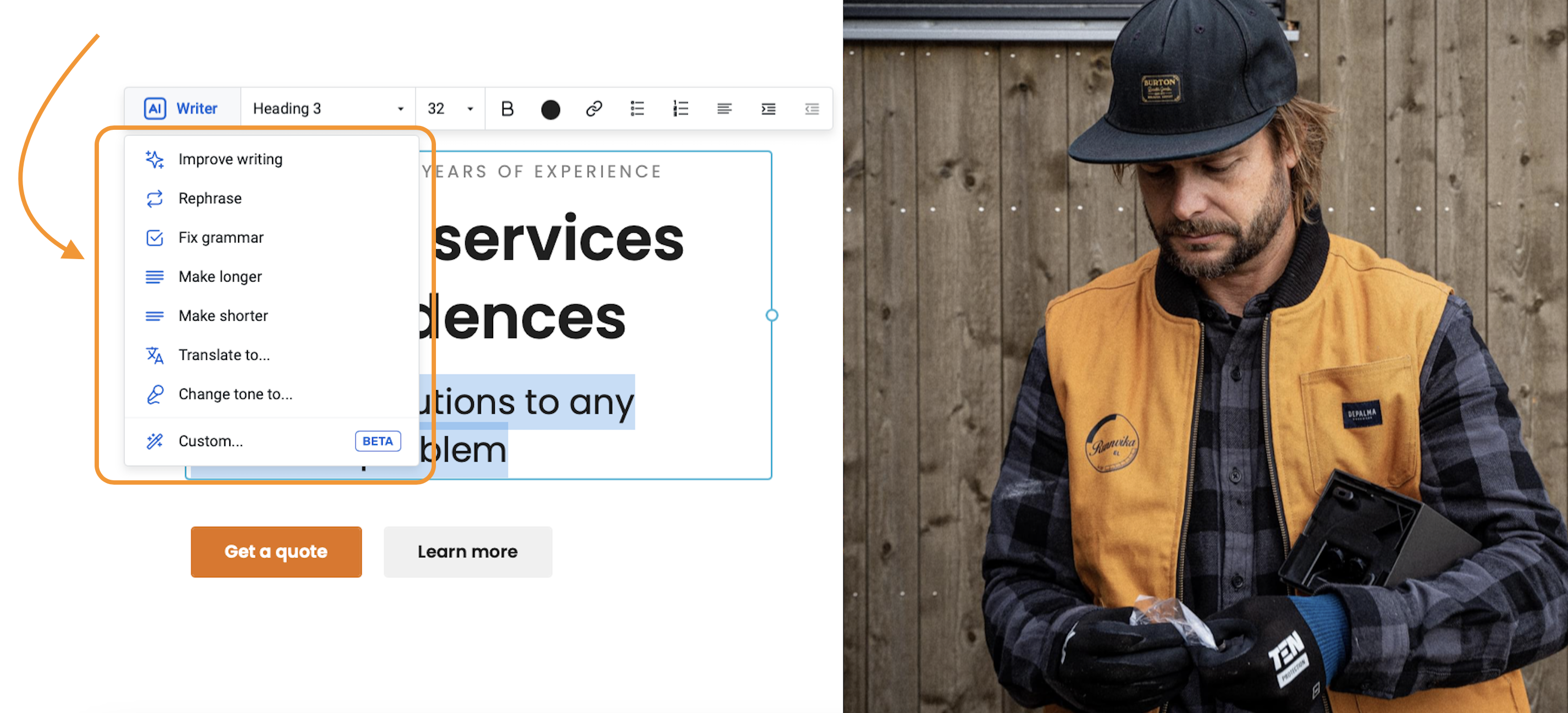 Screenshot 2024-12-11 at 14.11.54.png