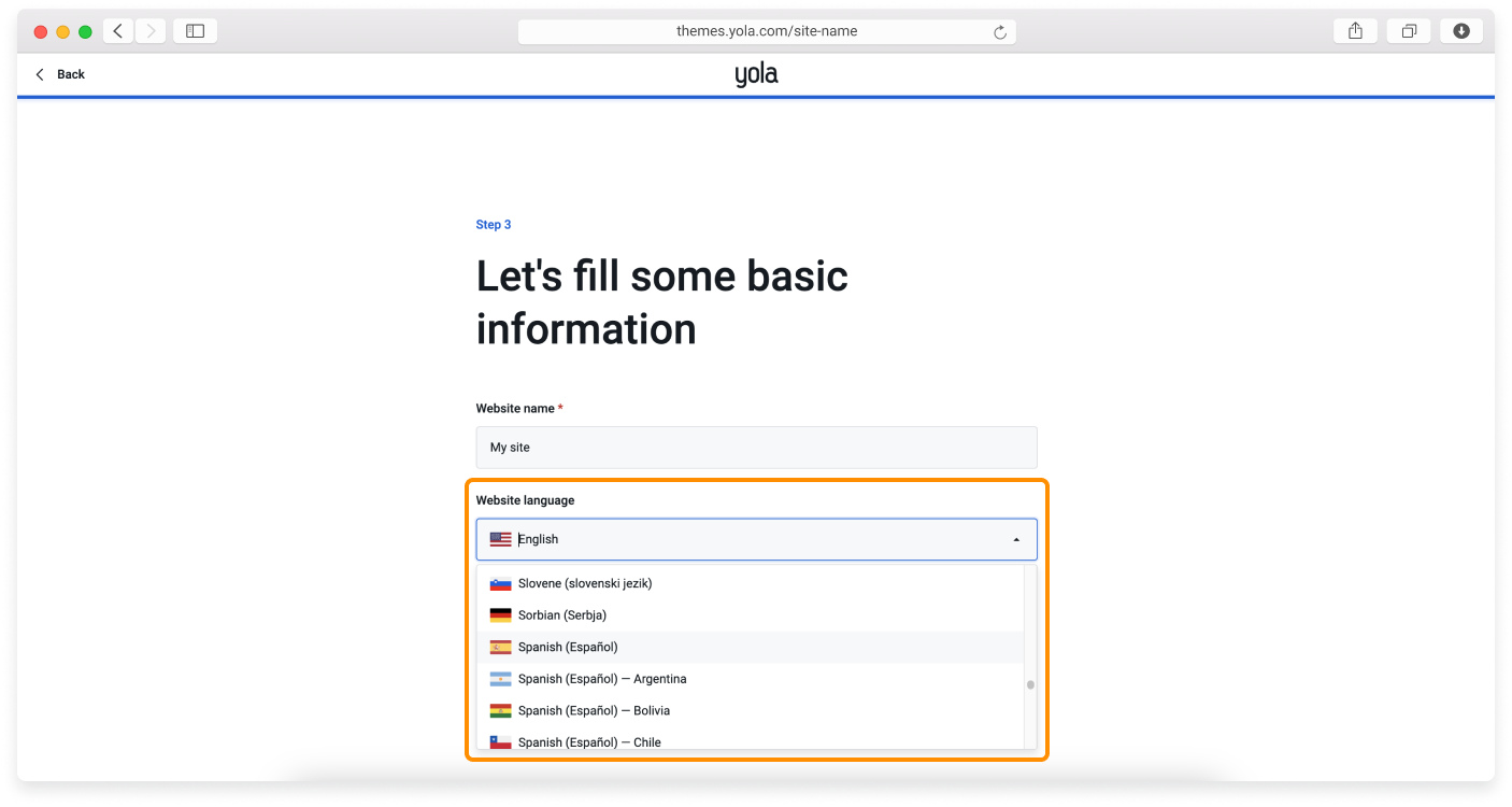B2C - AI language - 1.png