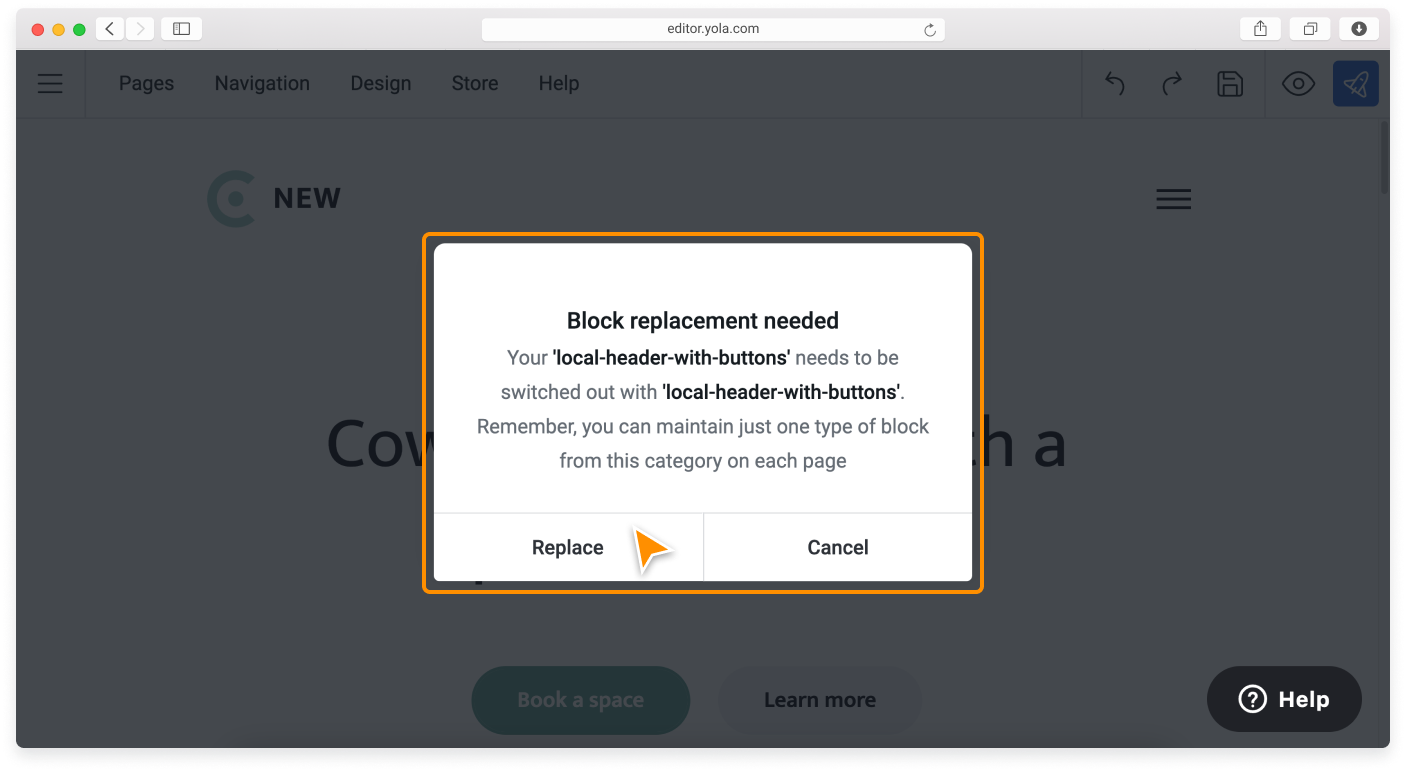 B2C - Header Block - 2.png