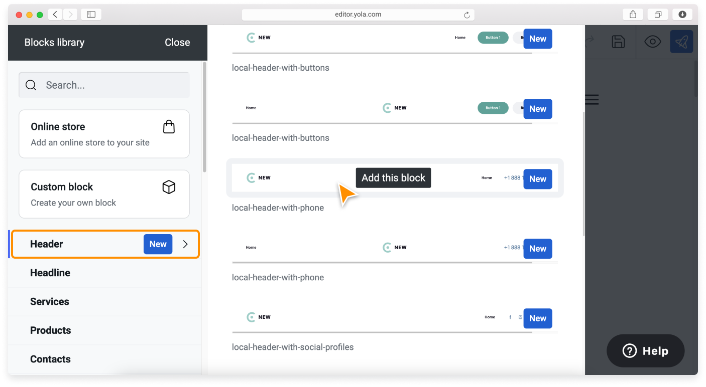 B2C - Header Block - 1.png