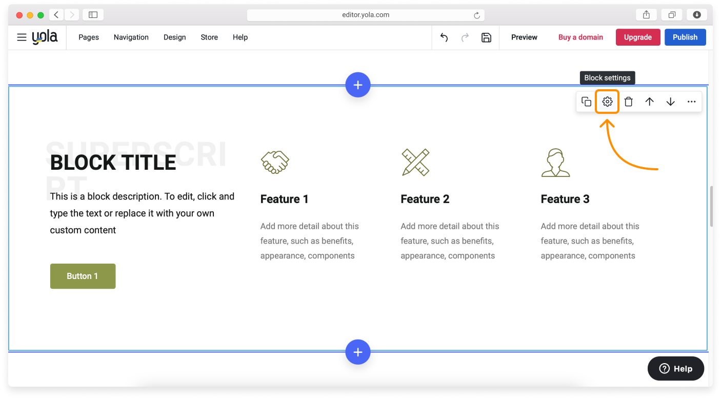 B2C - Why-choose-us - 2.png