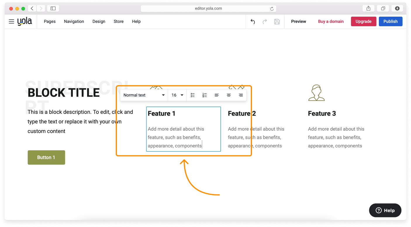 B2C - Why-choose-us - 3.1.png