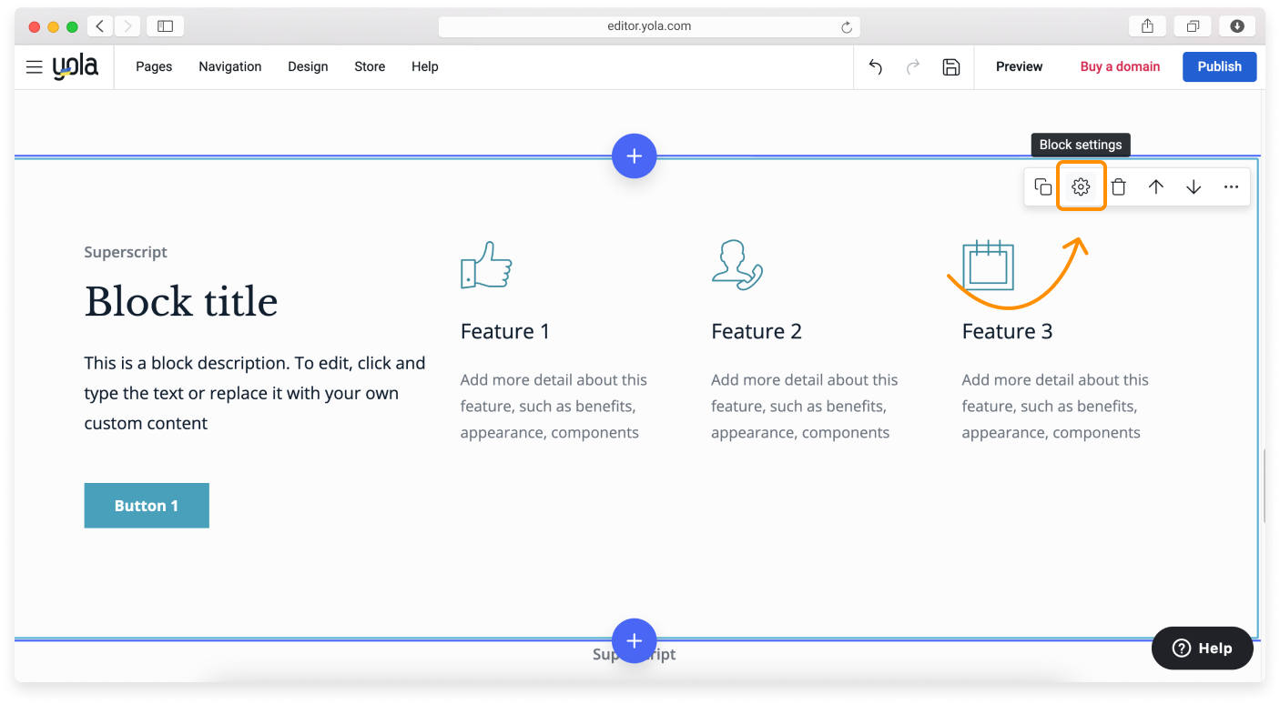 columns-block-2 (1).png