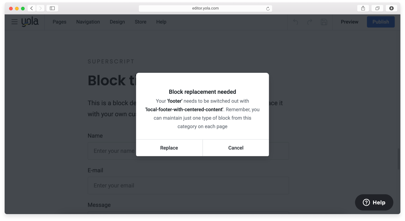 B2C - Footer - 2.png