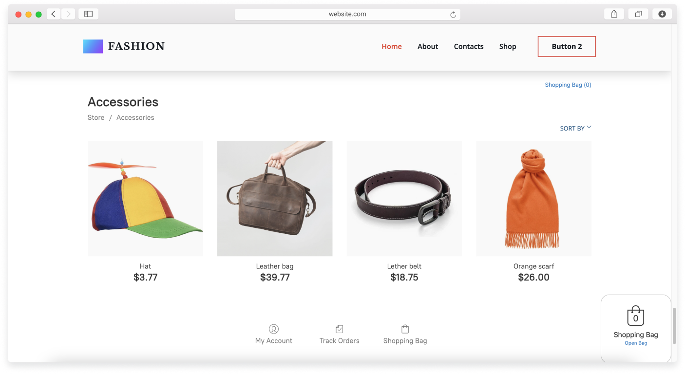 B2C - OS categories - 4 (2).png