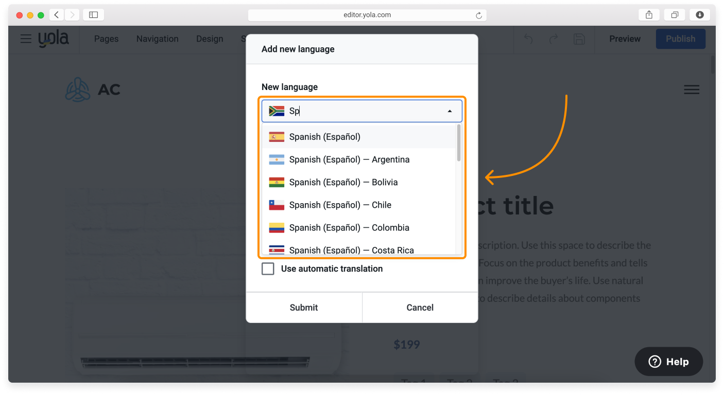 B2C - Multilingual - 2.png
