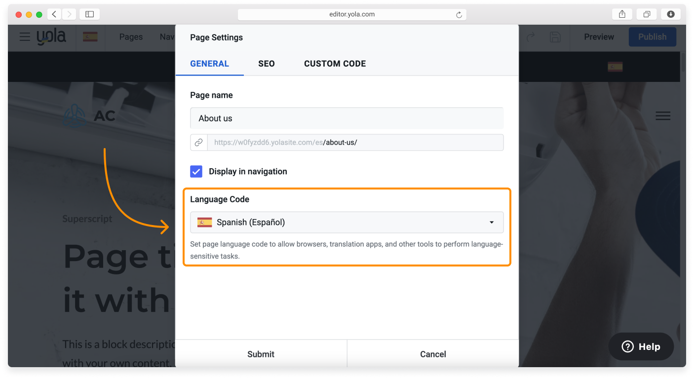 B2C - Multilingual - 7.png