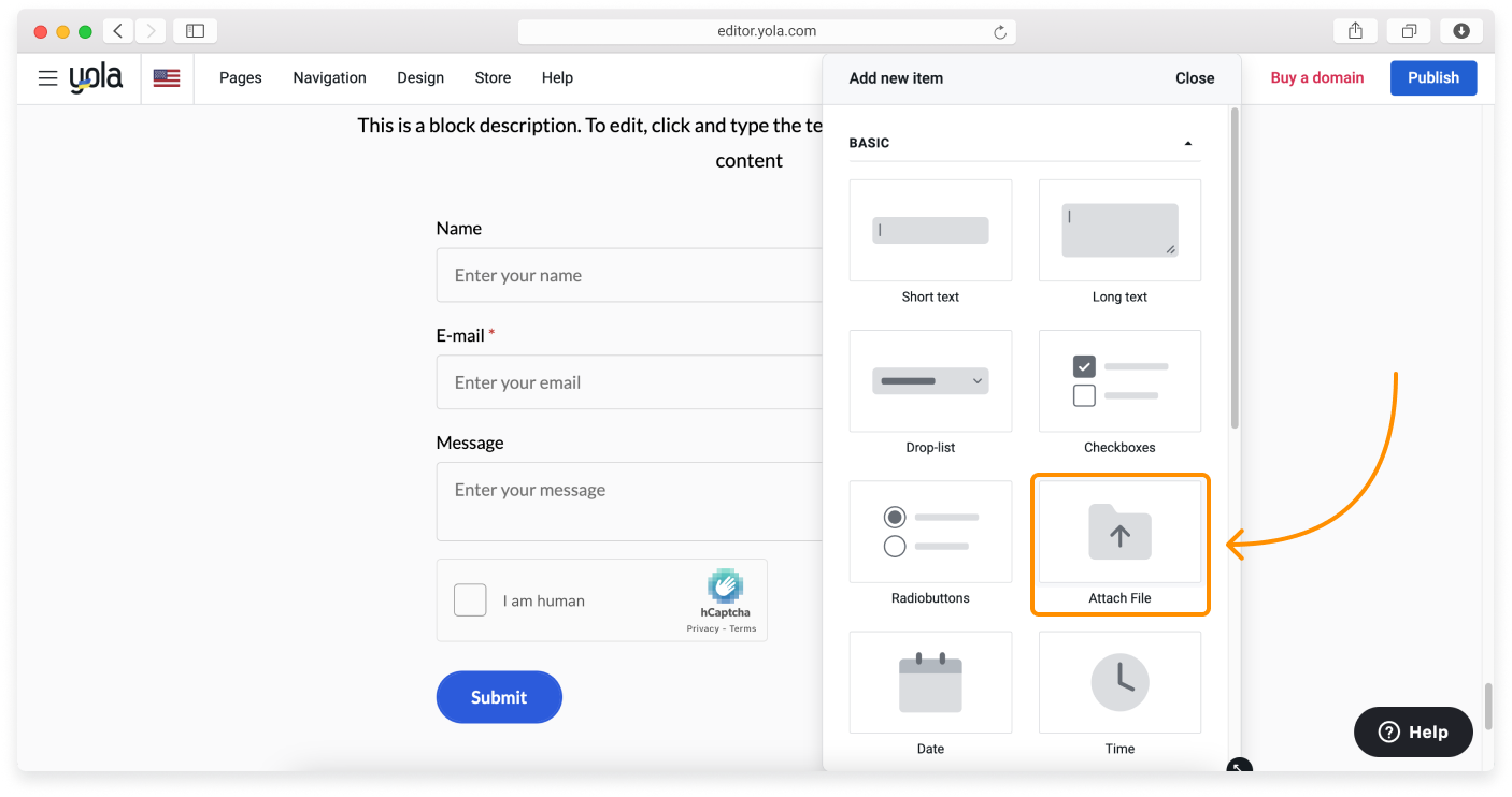 B2C - Attach file - 2.png