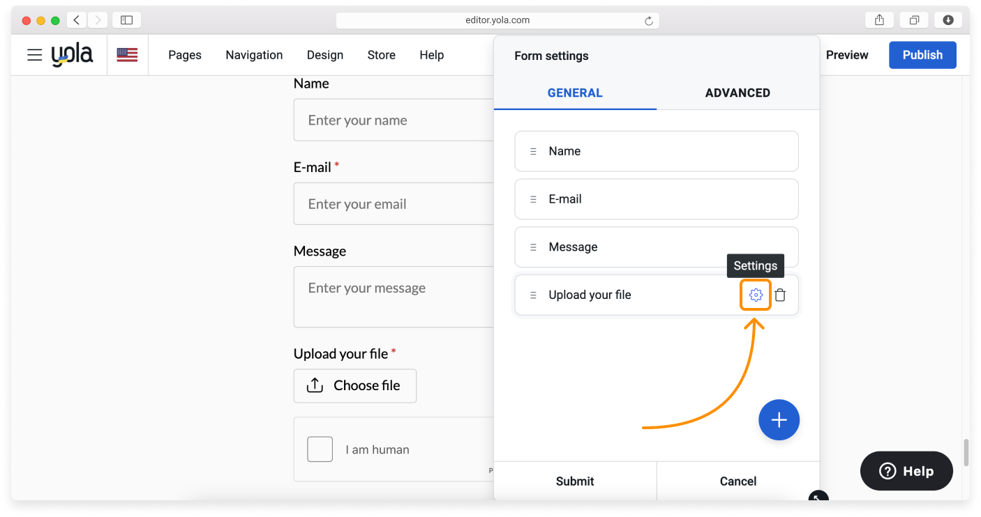 B2C - Attach file - 4.png