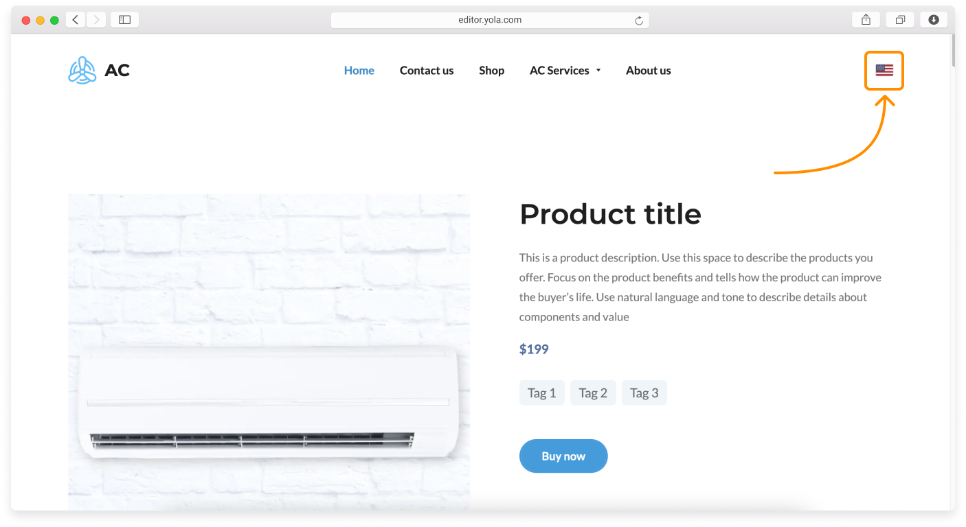 B2C - Multilingual - 5.png