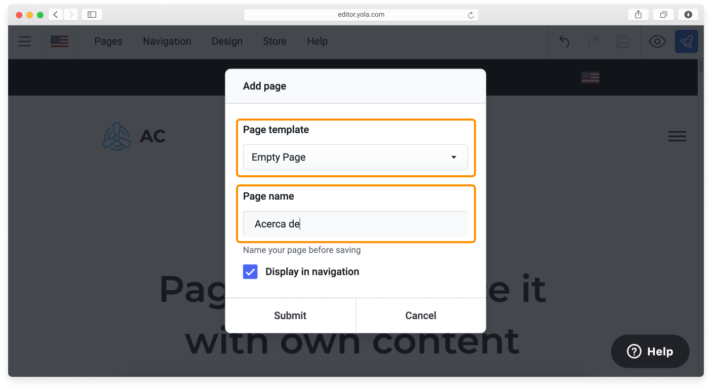 B2C - Language specific blocks - 2.png