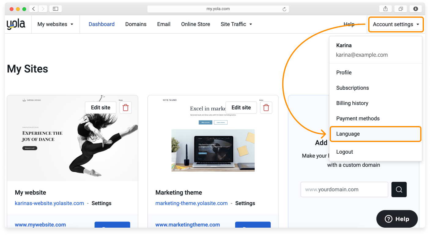 B2C - SB in various languages - 1.png