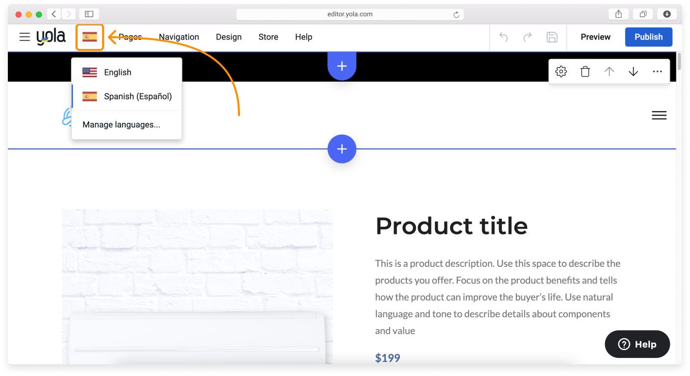 B2C - Multilingual - 4.png